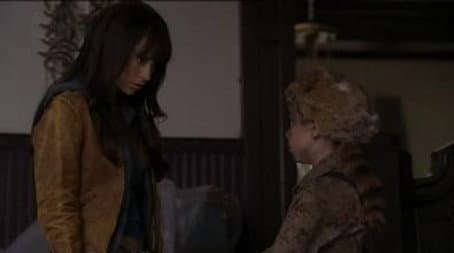 Capitulo 5