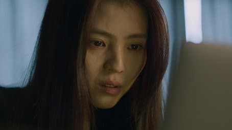 Capitulo 1