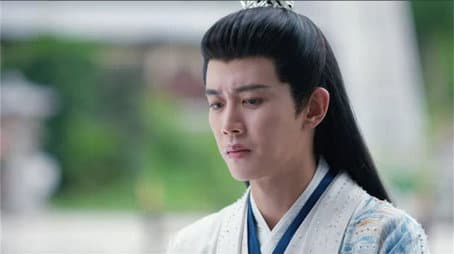 Capitulo 11