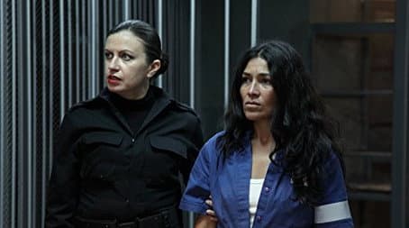 Capitulo 13