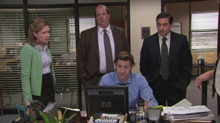 Capitulo 9