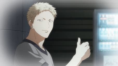 Capitulo 11