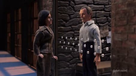 Capitulo 15