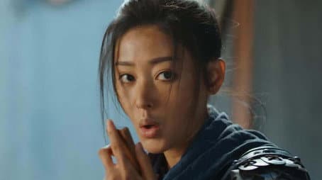 Capitulo 15