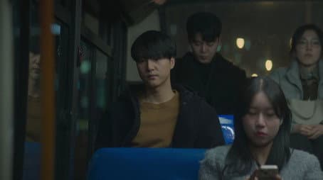 Capitulo 8