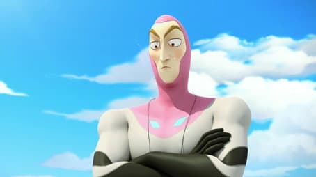 Capitulo 6