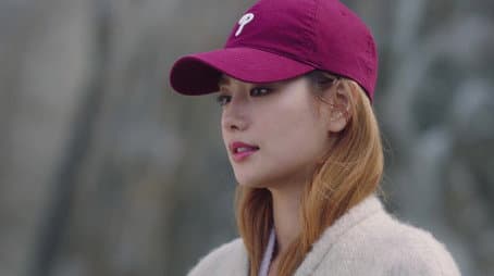 Capitulo 9