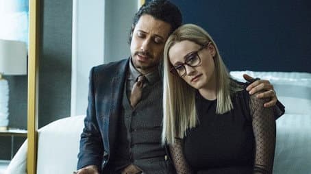 Capitulo 12