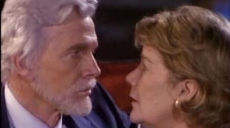 Capitulo 12