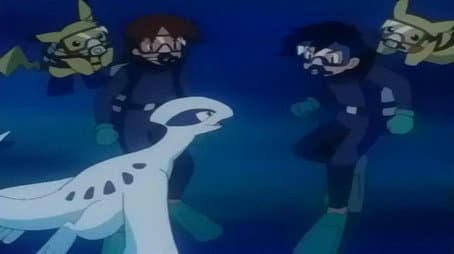 Capitulo 11