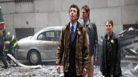 Capitulo 16