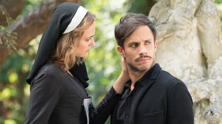 Capitulo 8