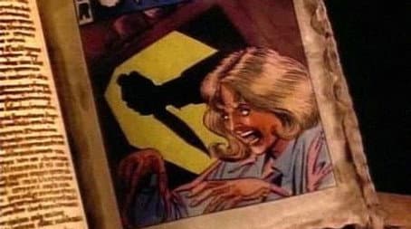 Capitulo 10