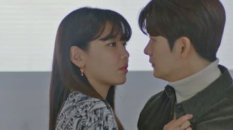Capitulo 11