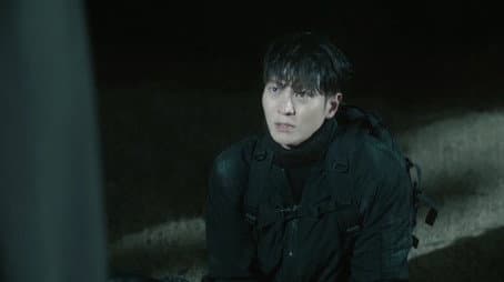 Capitulo 8