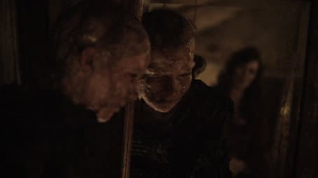Capitulo 8