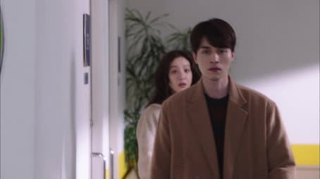 Capitulo 13