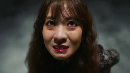 Capitulo 11