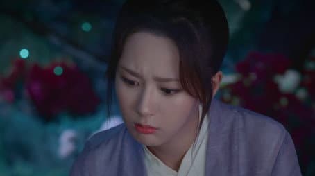 Capitulo 1