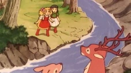 Capitulo 2