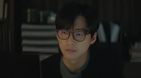 Capitulo 5