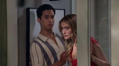 Capitulo 9