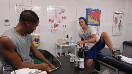 Capitulo 4