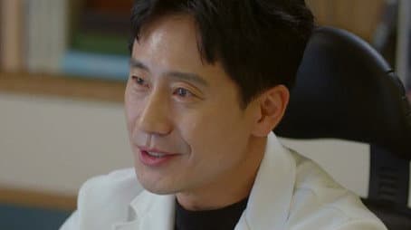 Capitulo 11