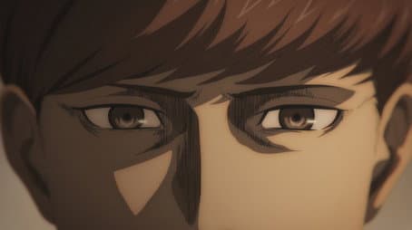 Capitulo 11