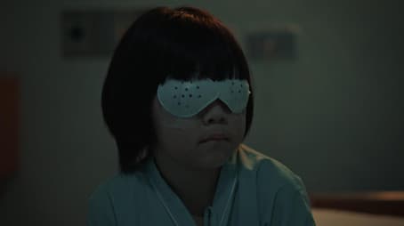 Capitulo 4
