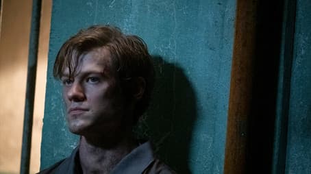 Capitulo 11