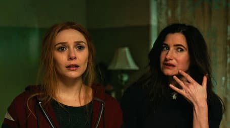 Capitulo 8