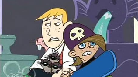 Capitulo 15