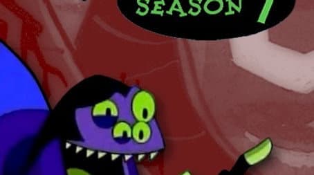 Capitulo 12