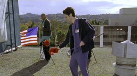 Capitulo 16