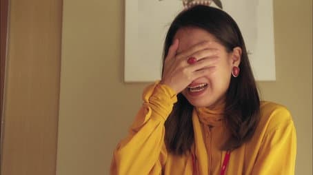 Capitulo 13