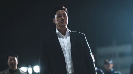 Capitulo 3