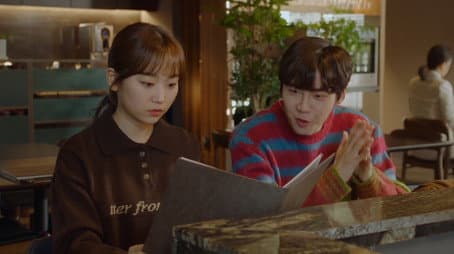 Capitulo 11