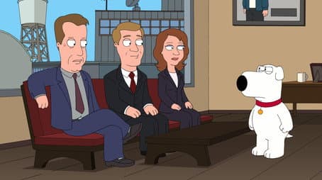 Capitulo 15