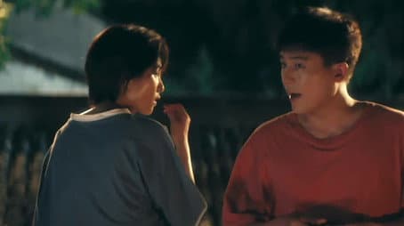Capitulo 3