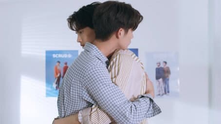 Capitulo 12