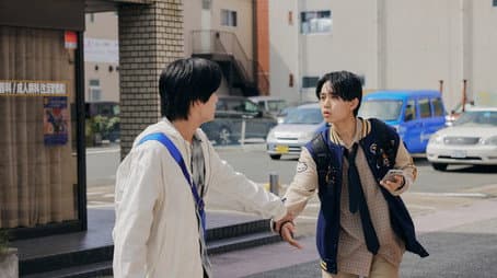 Capitulo 7