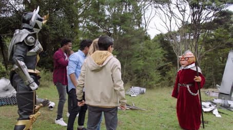 Capitulo 13