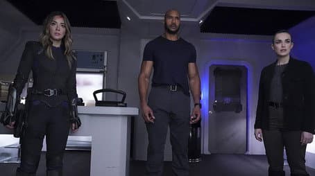 Capitulo 13