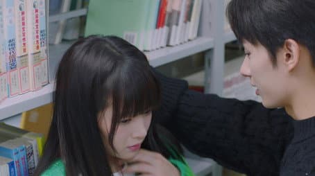 Capitulo 15