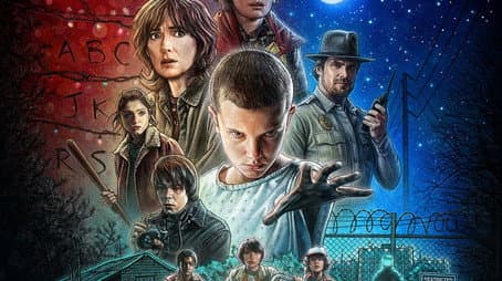 Capitulo 1