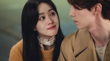 Capitulo 16