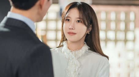 Capitulo 7