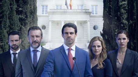 Capitulo 1