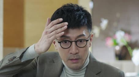 Capitulo 16